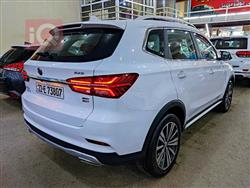 ئێم جی RX5